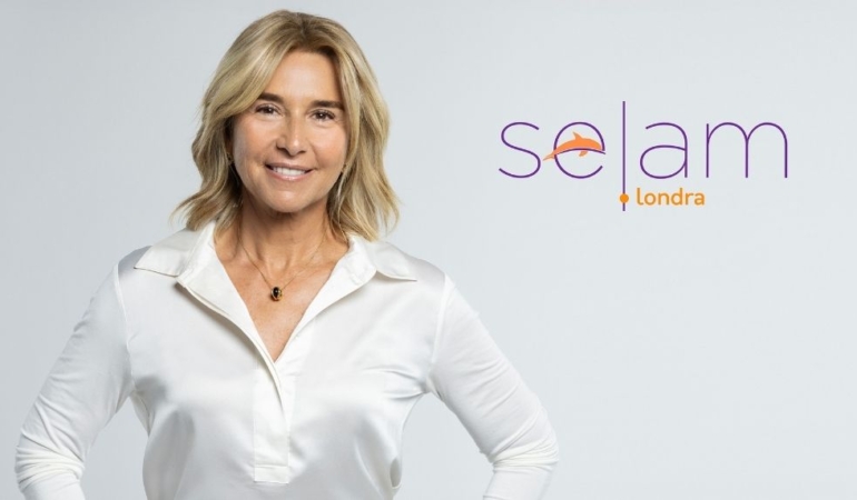 Piraye Science Museum’da Takipçileriyle Buluşuyor