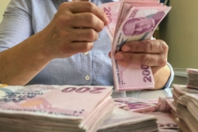 site foto ölcusu (1)