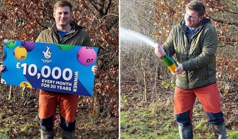 51 yaşına kadar hesabına her ay 557 bin lira yatacak