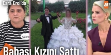 site foto ölcusu (13)