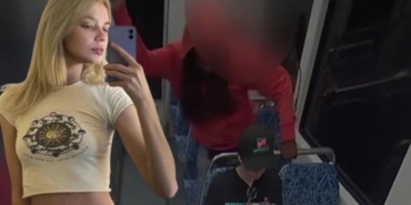 site foto ölcusu (14)