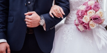 site foto ölcusu (15)