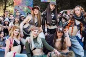 site foto ölcusu (17)