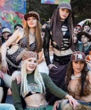 site foto ölcusu (17)