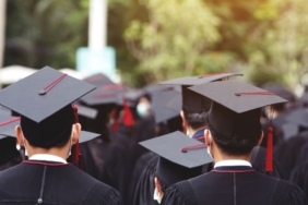 site foto ölcusu (18)