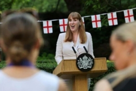 site foto ölcusu (19)