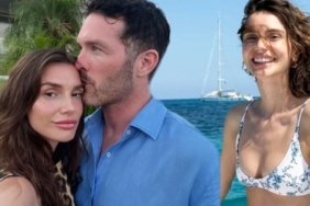 site foto ölcusu (2)