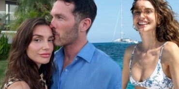 site foto ölcusu (2)