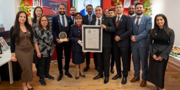 site foto ölcusu (2)