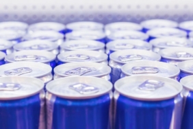 site foto ölcusu (20)