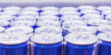 site foto ölcusu (20)