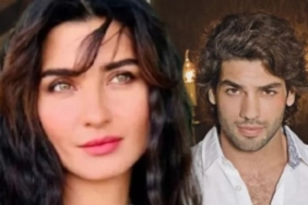 site foto ölcusu (22)