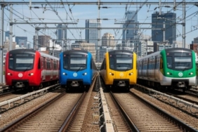 site foto ölcusu (26)