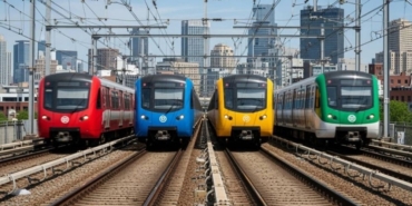 site foto ölcusu (26)