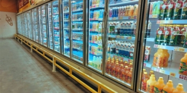 site foto ölcusu (4)