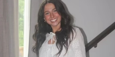 site foto ölcusu (5)