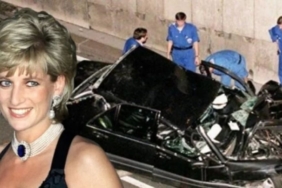 site foto ölcusu (5)