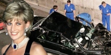 site foto ölcusu (5)