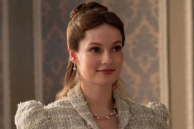 site foto ölcusu (6)