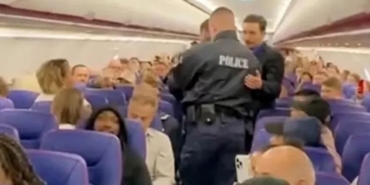 site foto ölcusu (6)