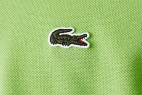 site foto ölcusu (8)