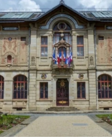 site foto ölcusu