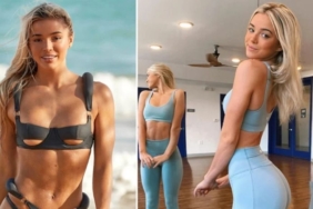 site foto ölcusu (9)