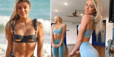 site foto ölcusu (9)