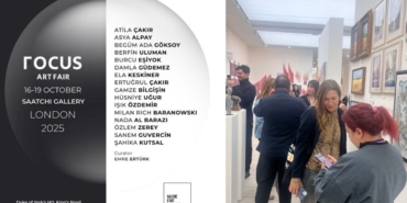 site foto ölcusu (1)