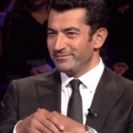 site foto ölcusu (1)