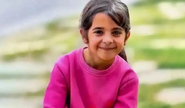 Narin Güran davasında 3 tahliye!