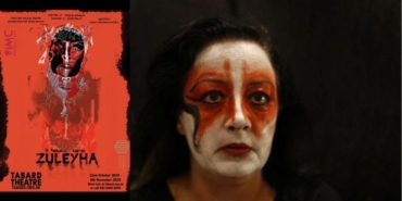 site foto ölcusu (6)