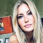 site foto ölcusu (10)