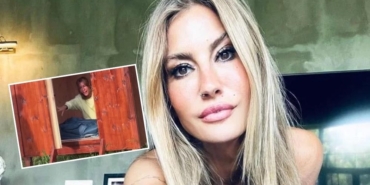 site foto ölcusu (10)