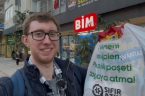 site foto ölcusu (12)