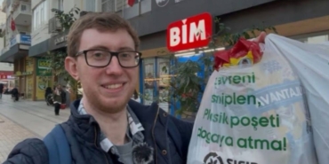 site foto ölcusu (12)