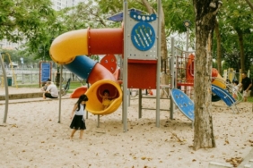 site foto ölcusu (13)