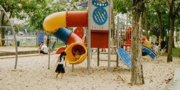 site foto ölcusu (13)