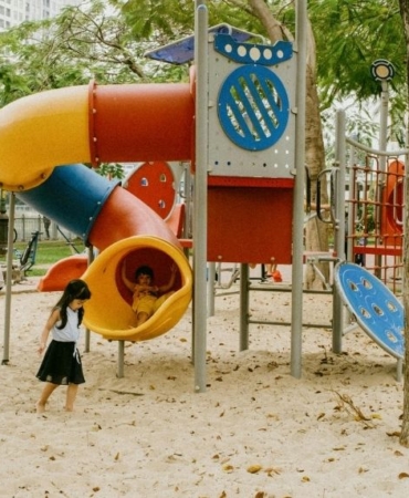 site foto ölcusu (13)