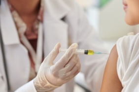 site foto ölcusu (14)