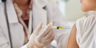 site foto ölcusu (14)