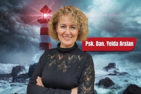 site foto ölcusu (7)