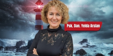 site foto ölcusu (7)