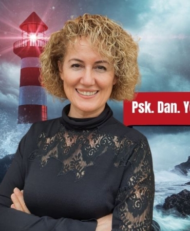 site foto ölcusu (7)