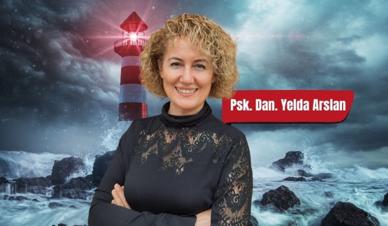 site foto ölcusu (7)