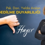 site foto ölcusu (8)