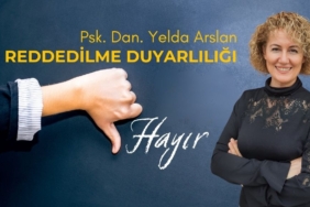 site foto ölcusu (8)