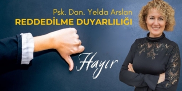 site foto ölcusu (8)