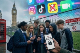 site foto ölcusu (9)