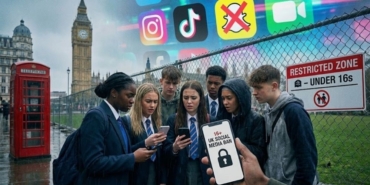 site foto ölcusu (9)